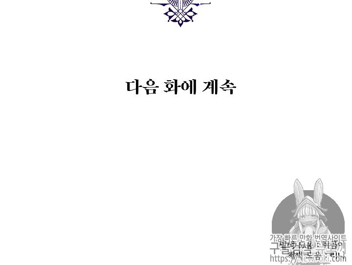 15782544215048.jpg