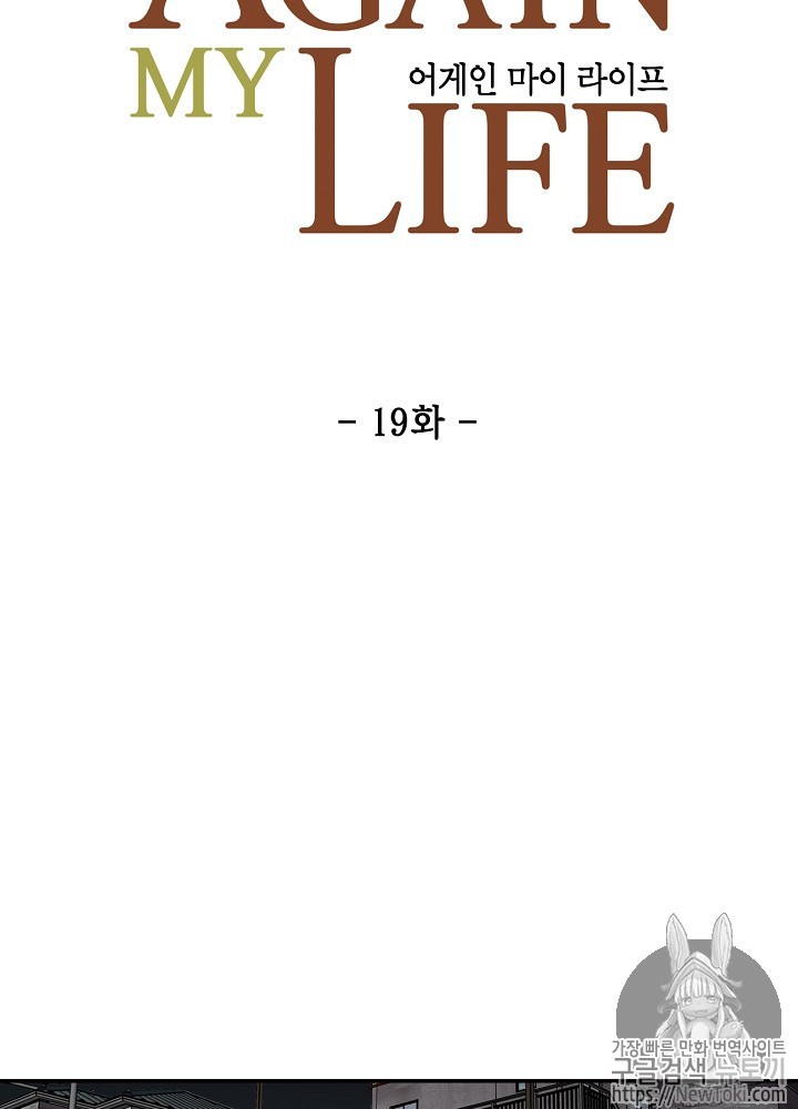 15782545557222.jpg