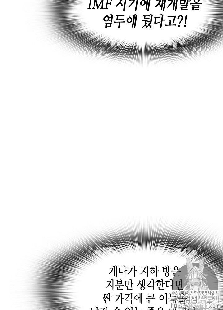 15782545594332.jpg