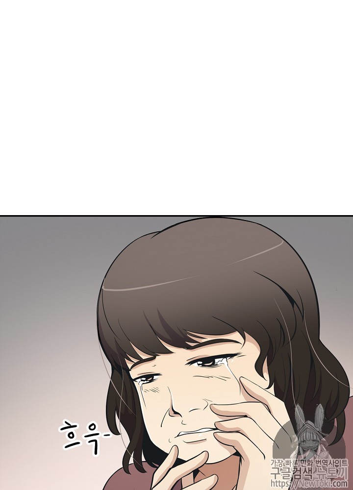 15782545834725.jpg