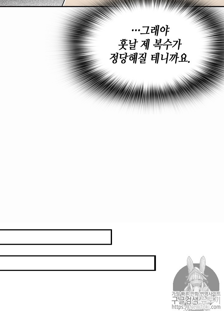 15782546189617.jpg