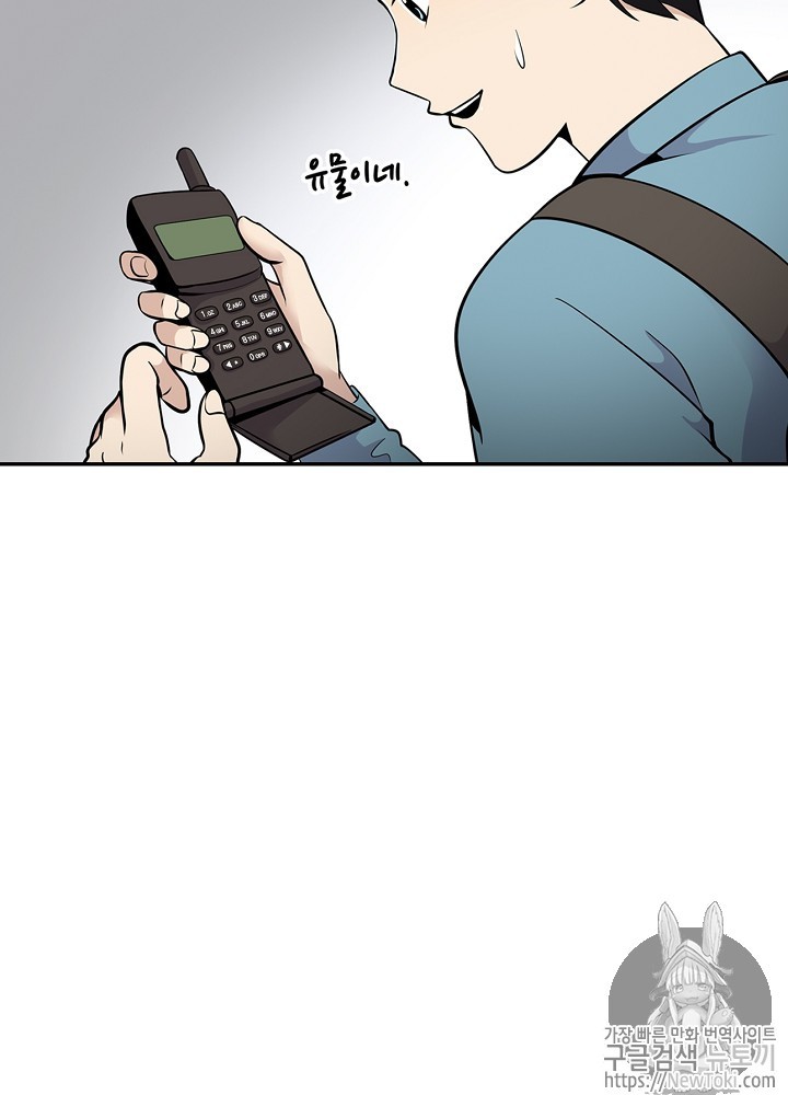 15782546249827.jpg