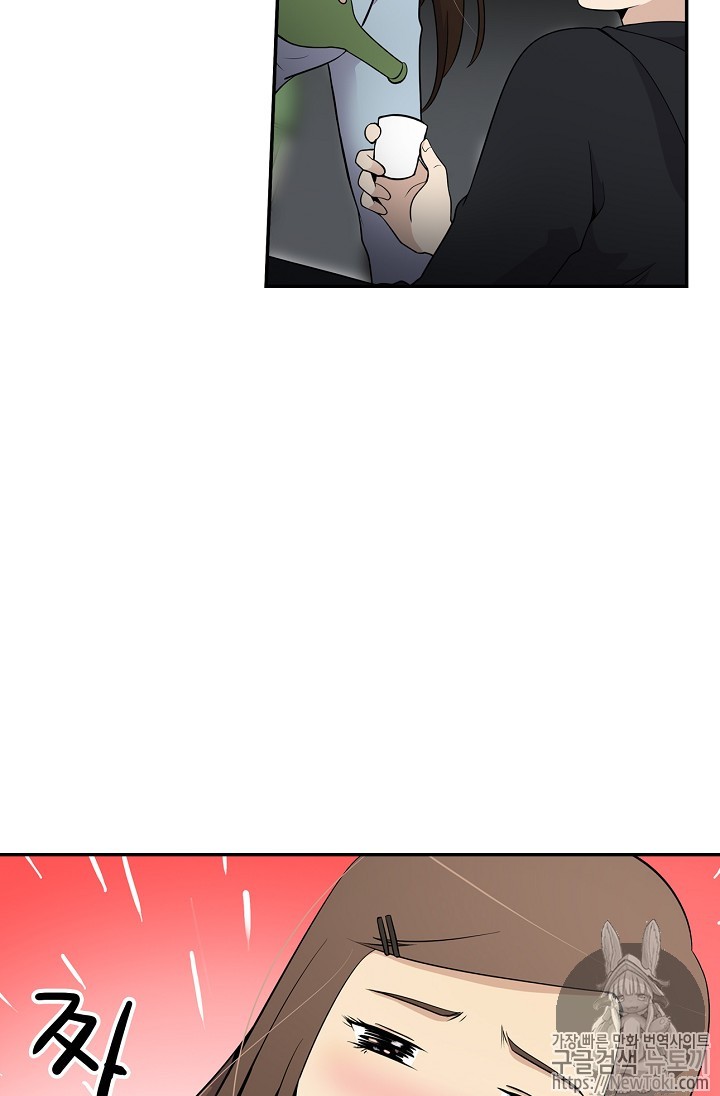 15782547005292.jpg