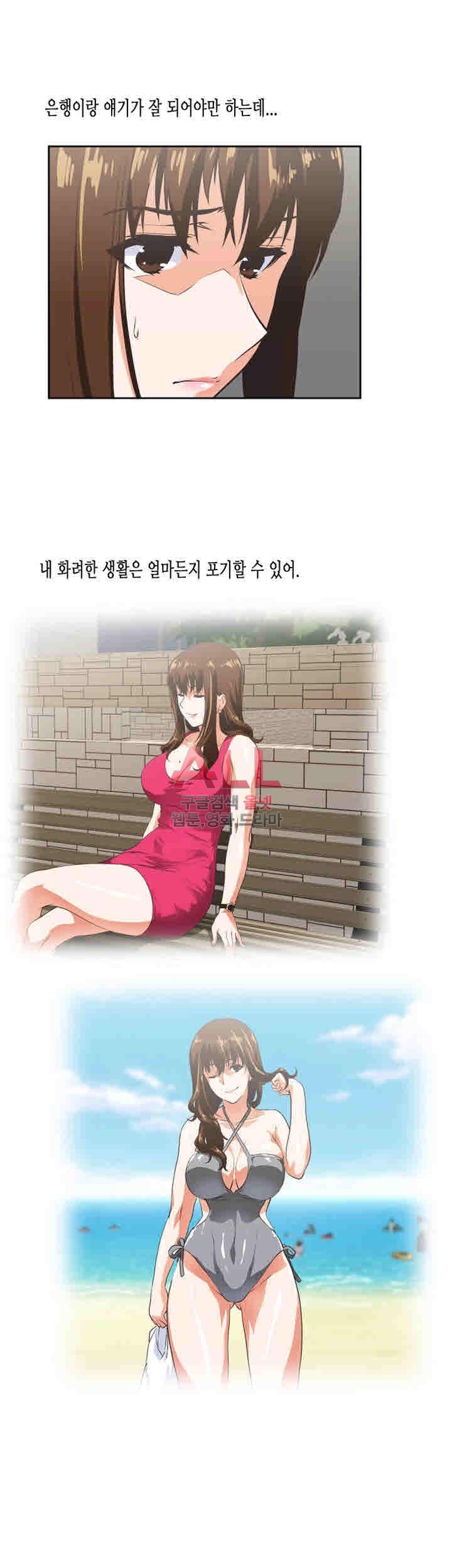 15783184590215.jpg