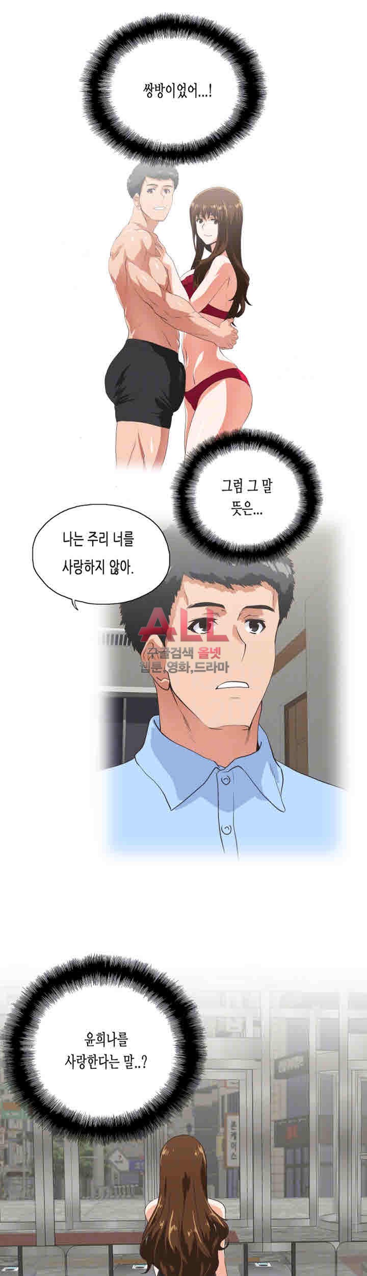 15783184617205.jpg