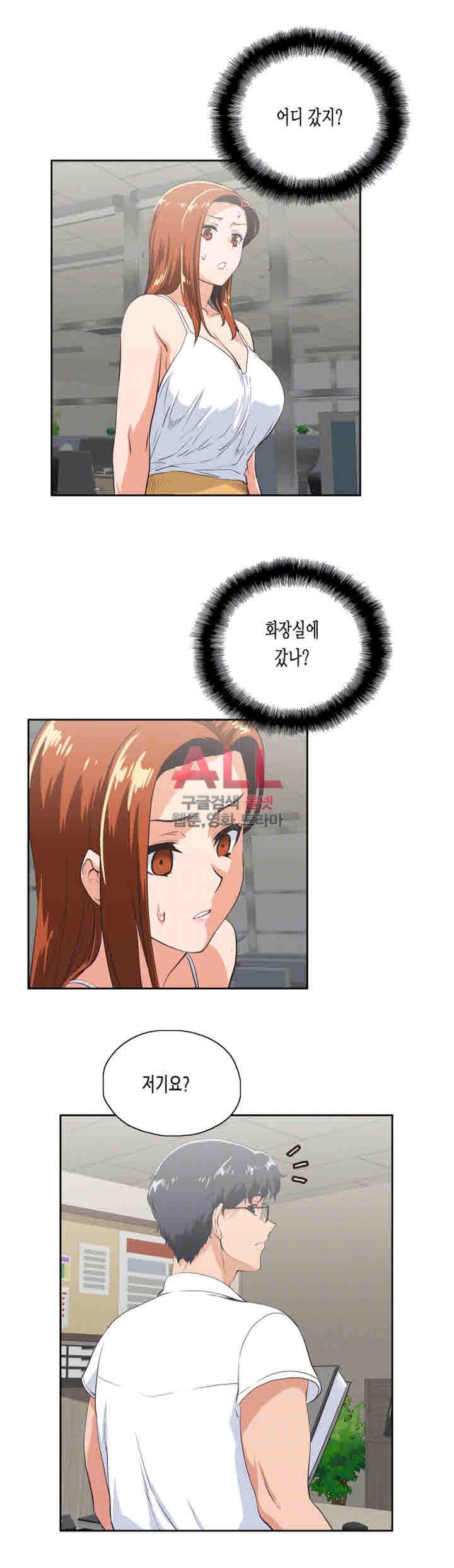 15783184639379.jpg