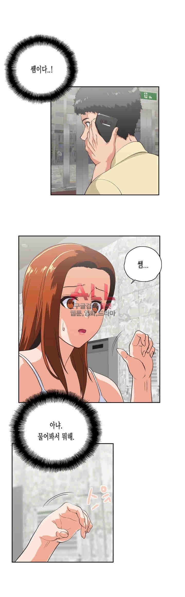 15783184659496.jpg
