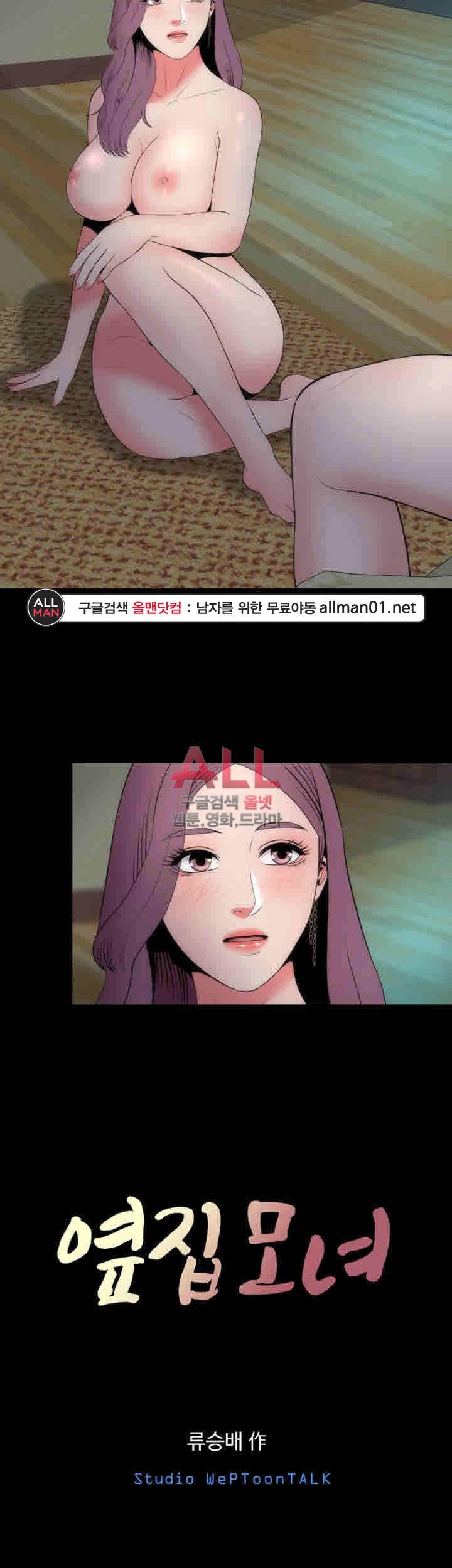 15783186241177.jpg