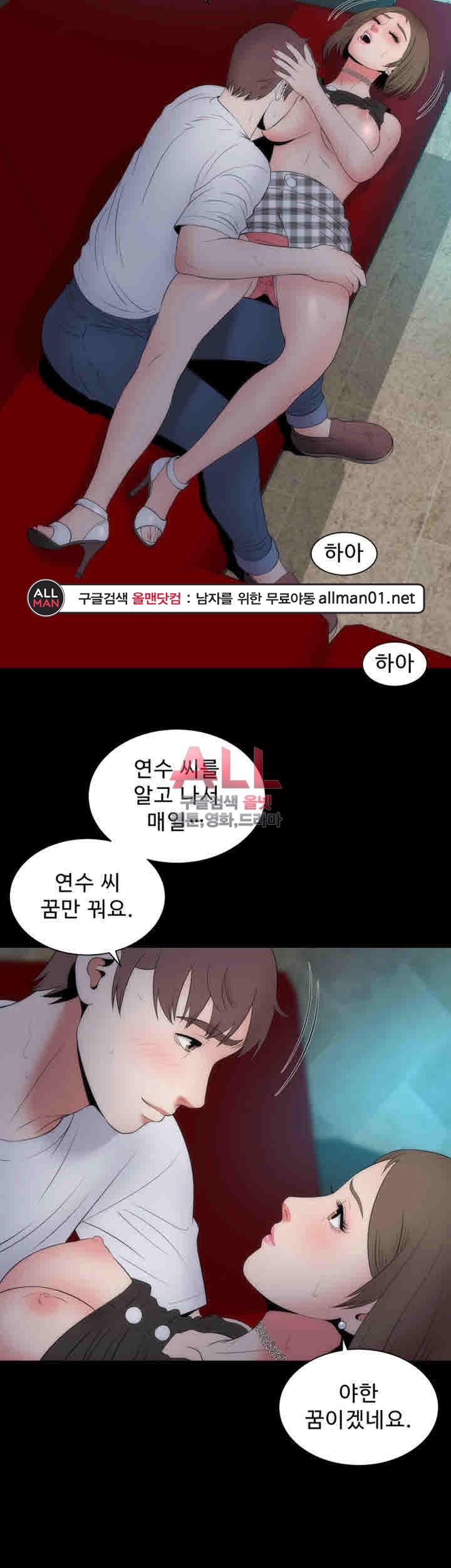 15783186291128.jpg