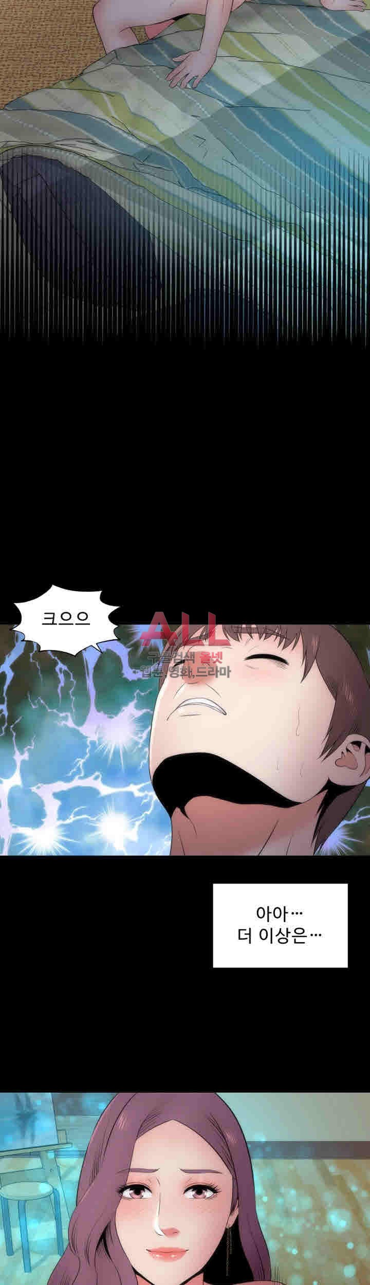 15783186395655.jpg