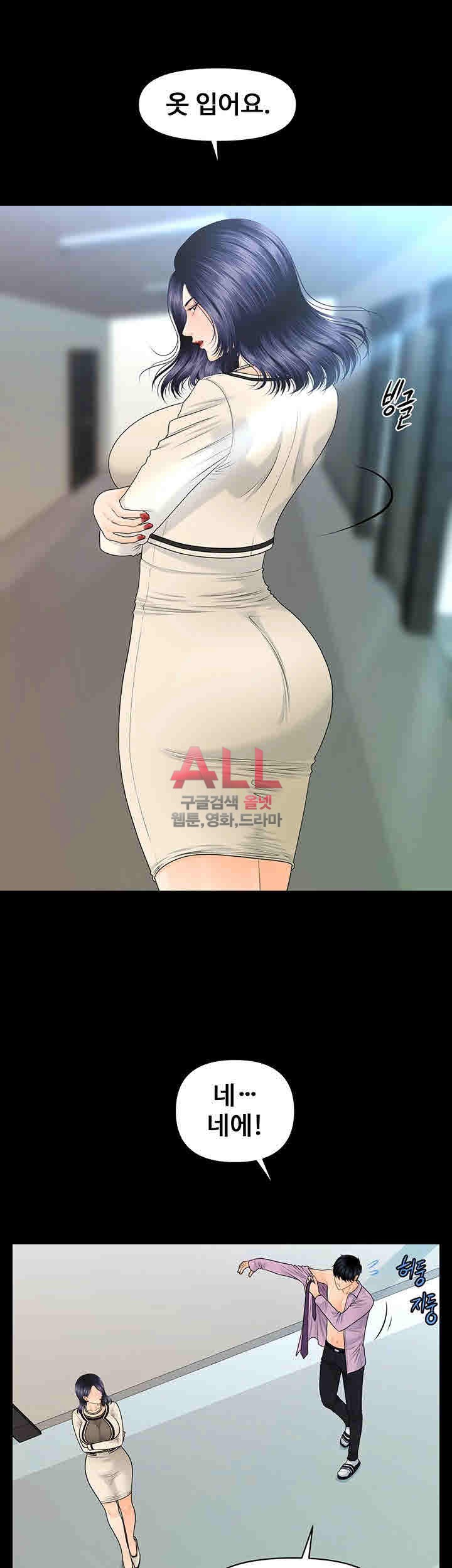 15783187192384.jpg