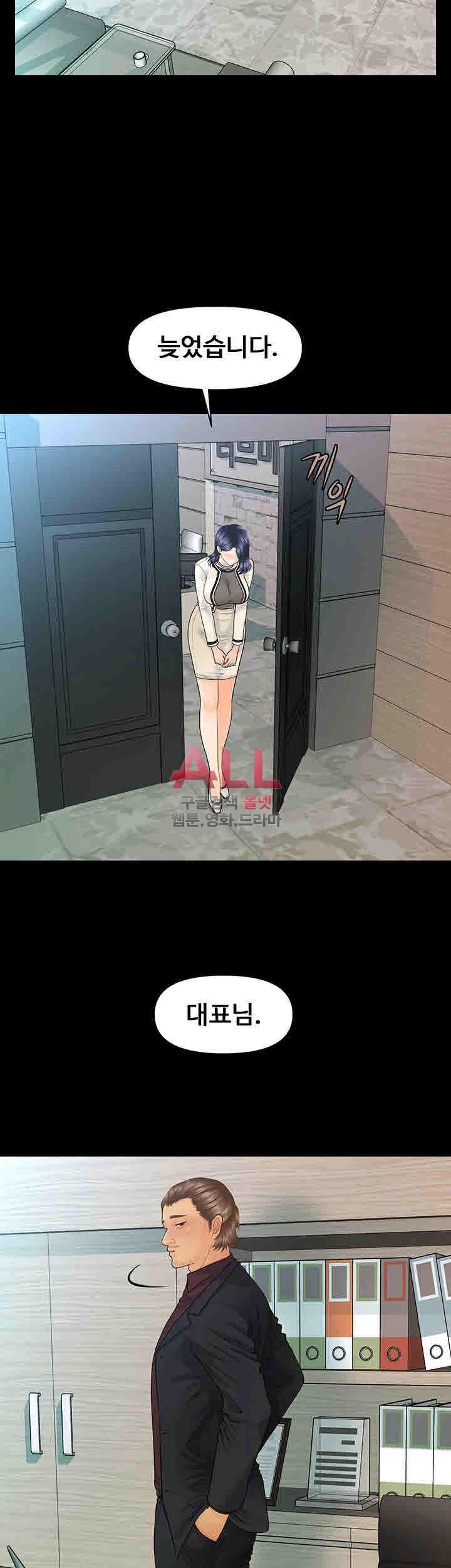 15783187214737.jpg