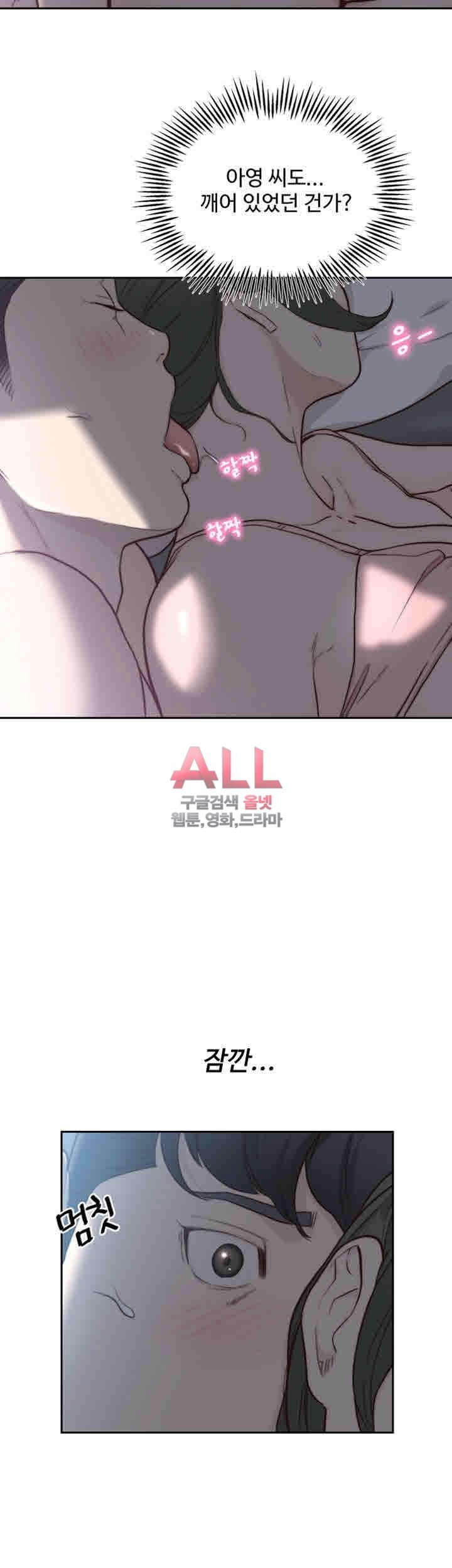 15783188165949.jpg
