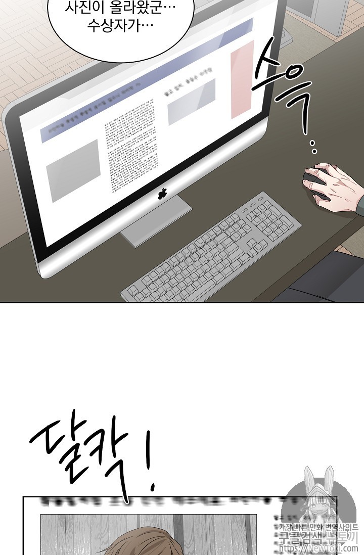 15783190101347.jpg