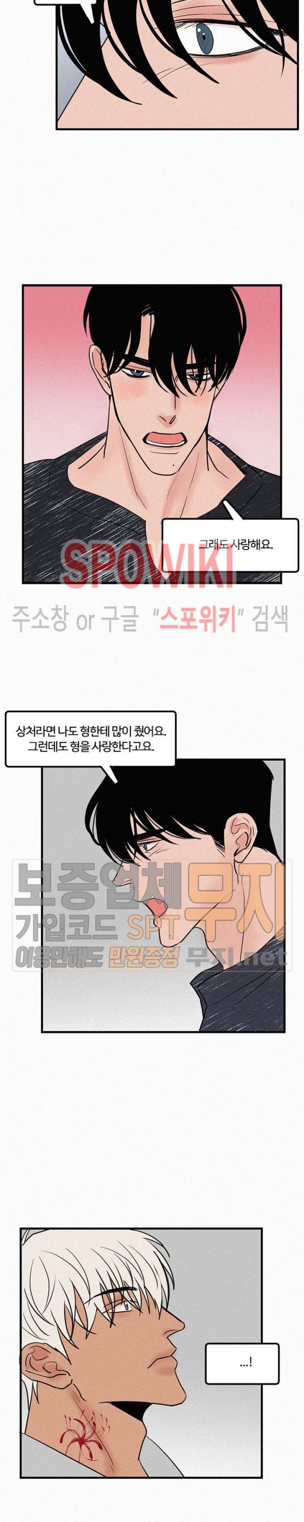 15783244858727.jpg