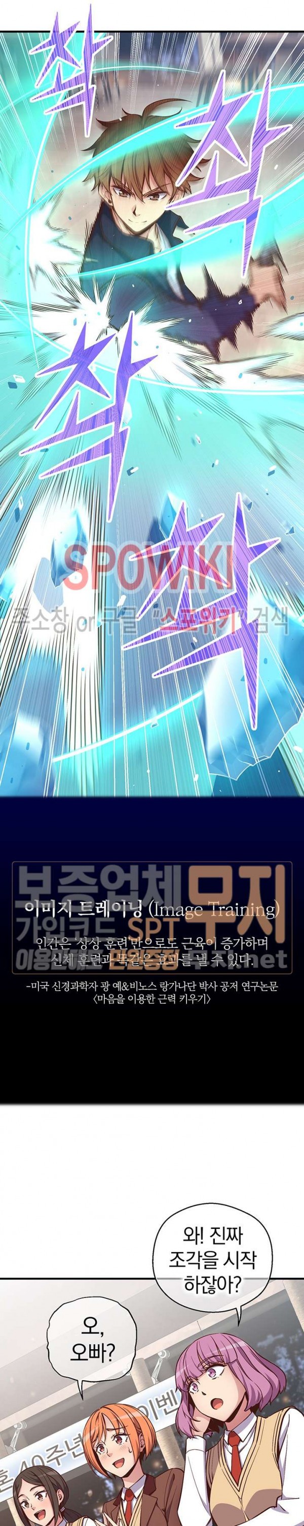 15783245358125.jpg