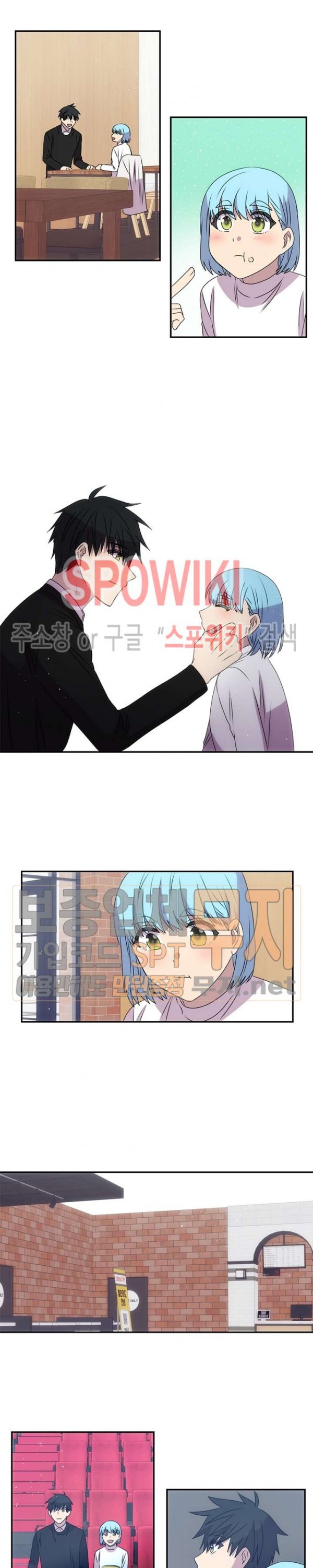 15783249389636.jpg
