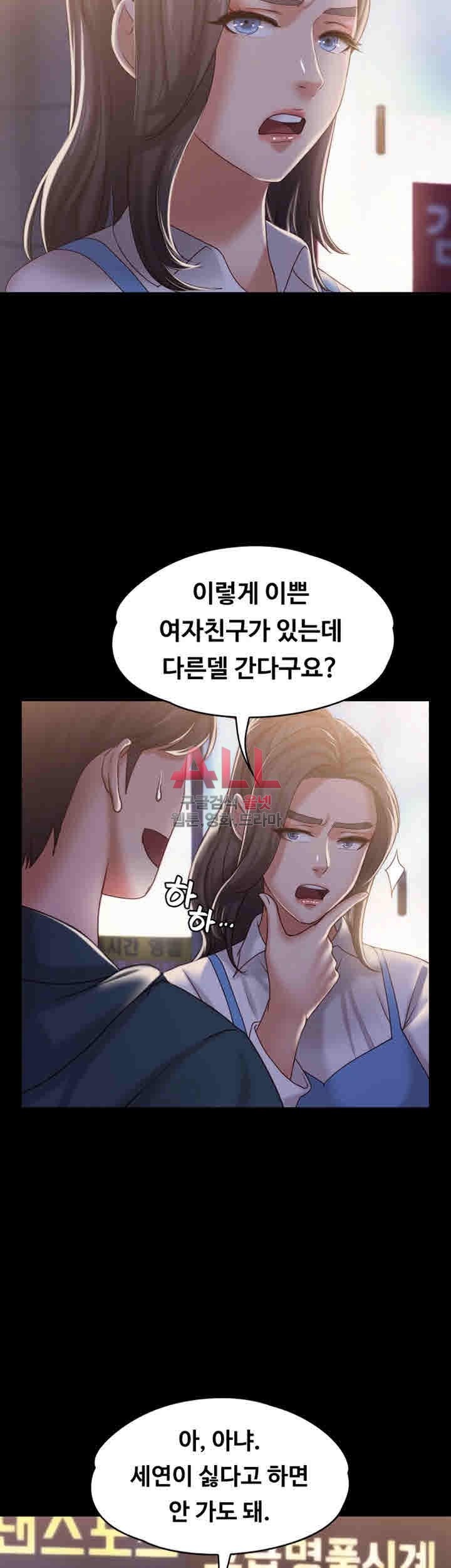 15783250716555.jpg