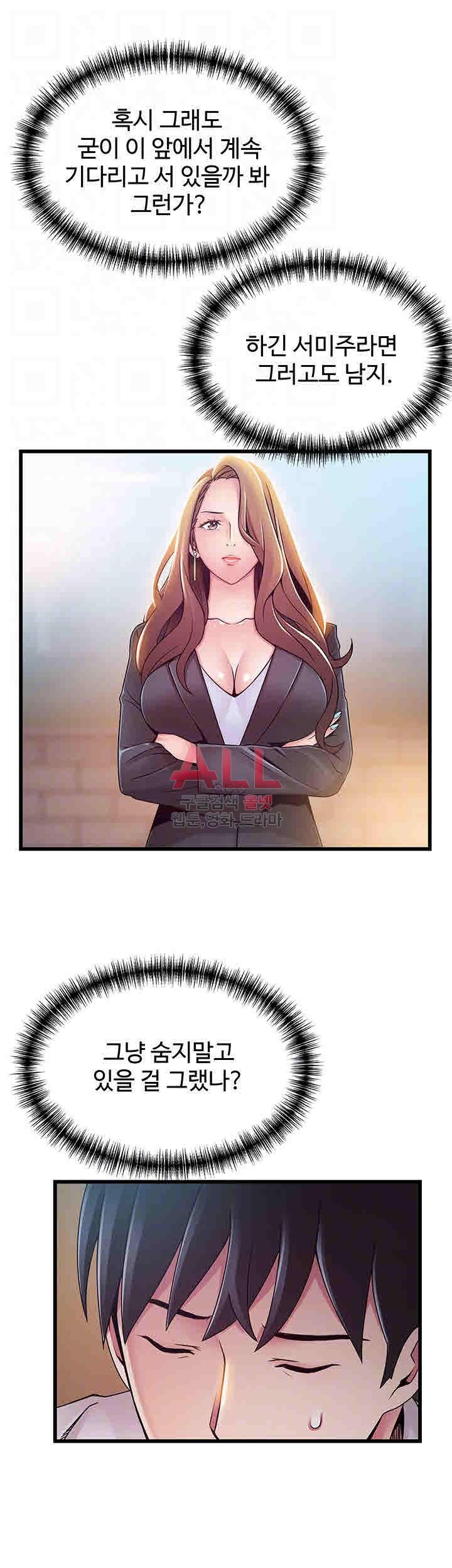 15783672757766.jpg
