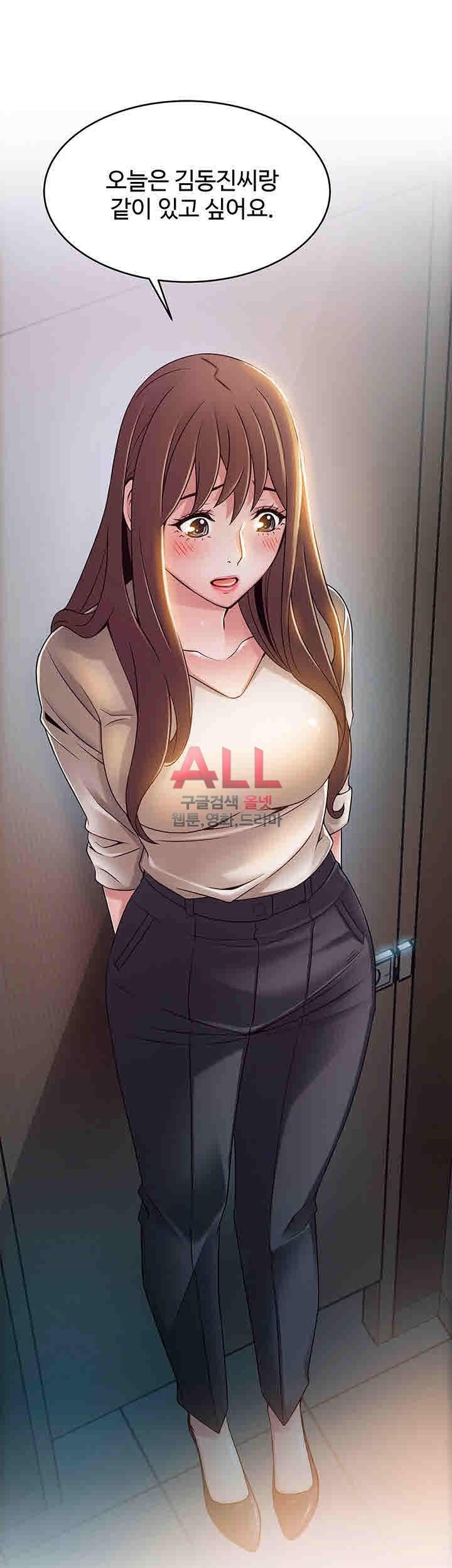 15783672884242.jpg
