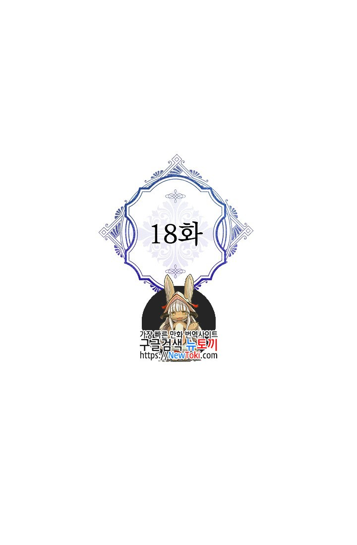 15783673060162.jpg
