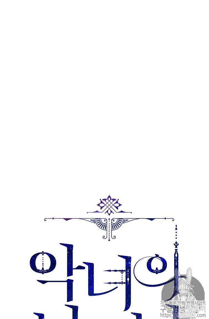 15783673107554.jpg