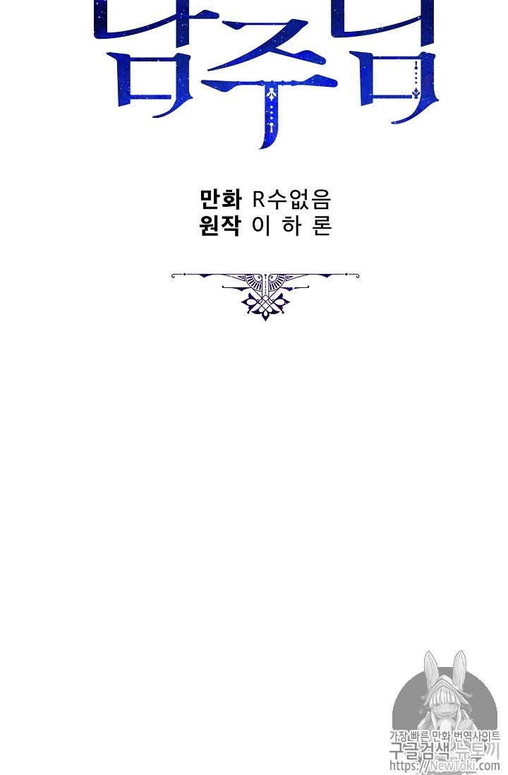 15783673111092.jpg
