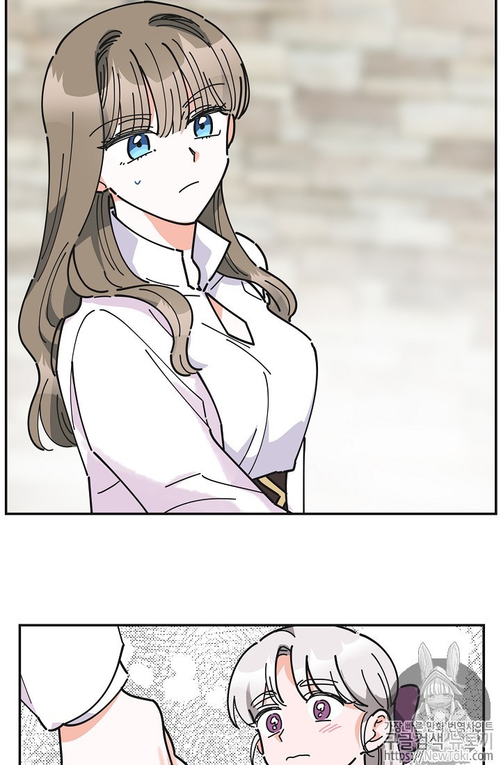 15783673233439.jpg