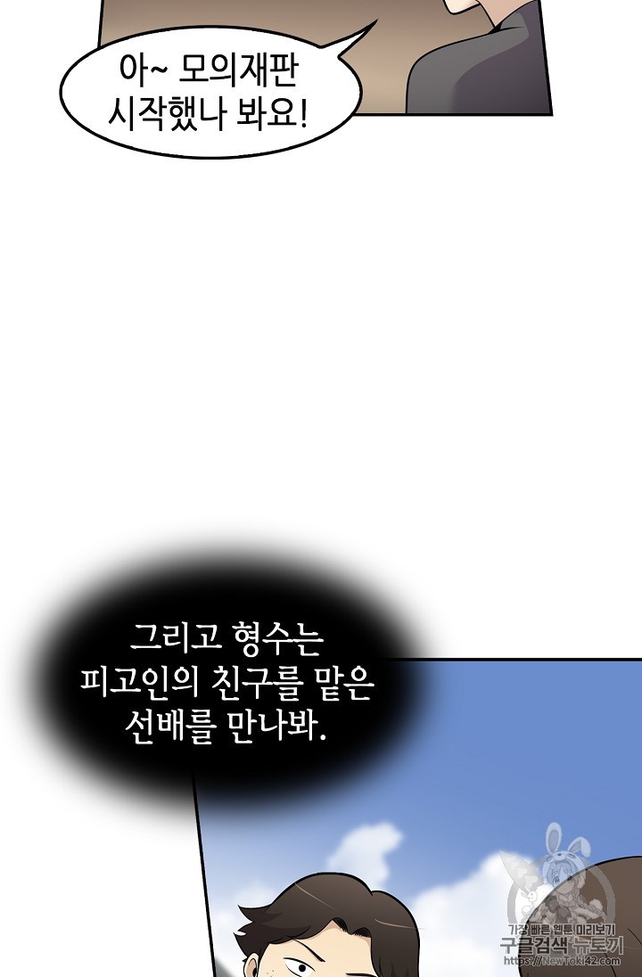 15783673568609.jpg