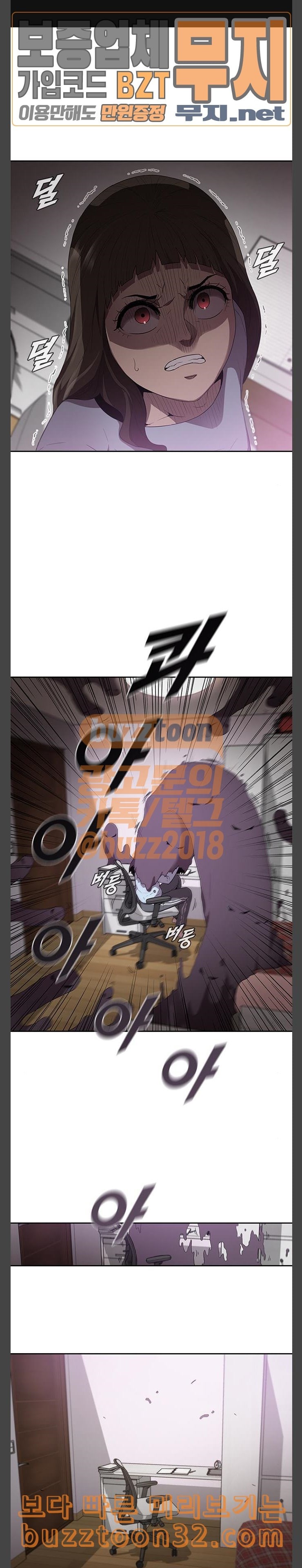 15783803659475.jpeg