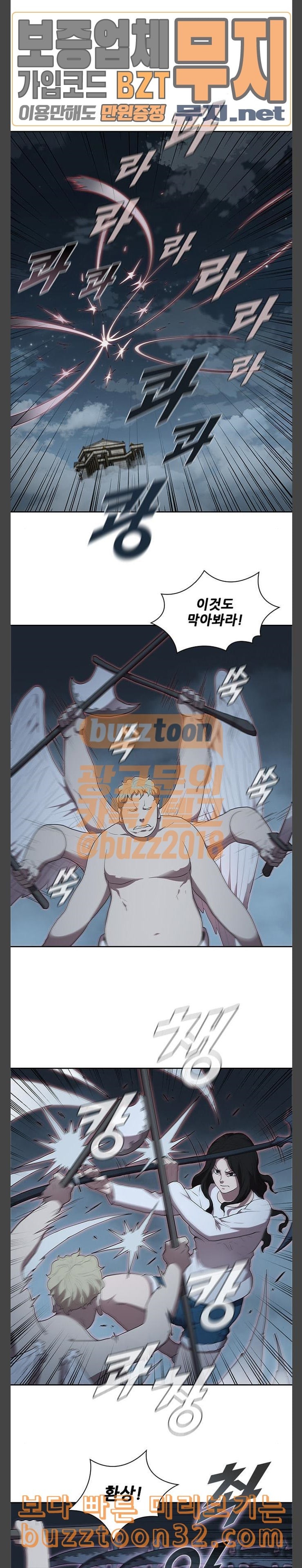 15783803780385.jpeg