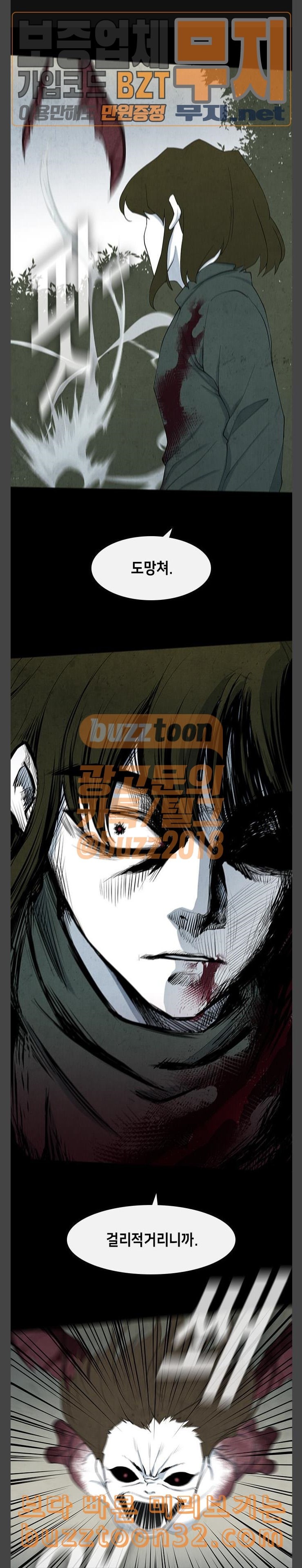 15783804263891.jpeg