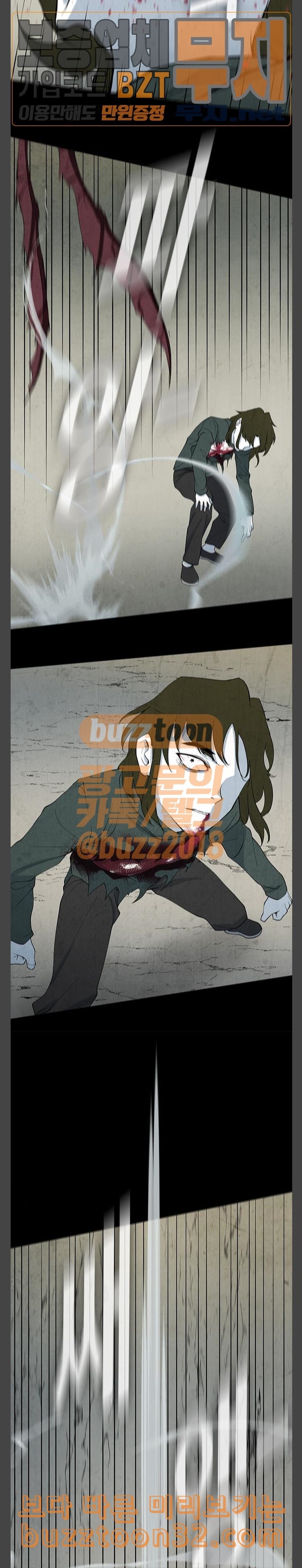 15783804279366.jpeg
