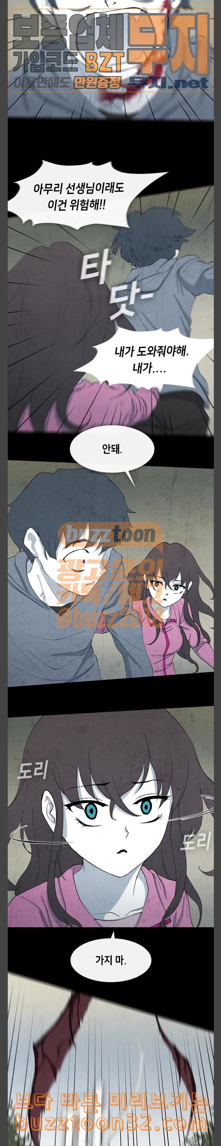 15783804297585.jpeg