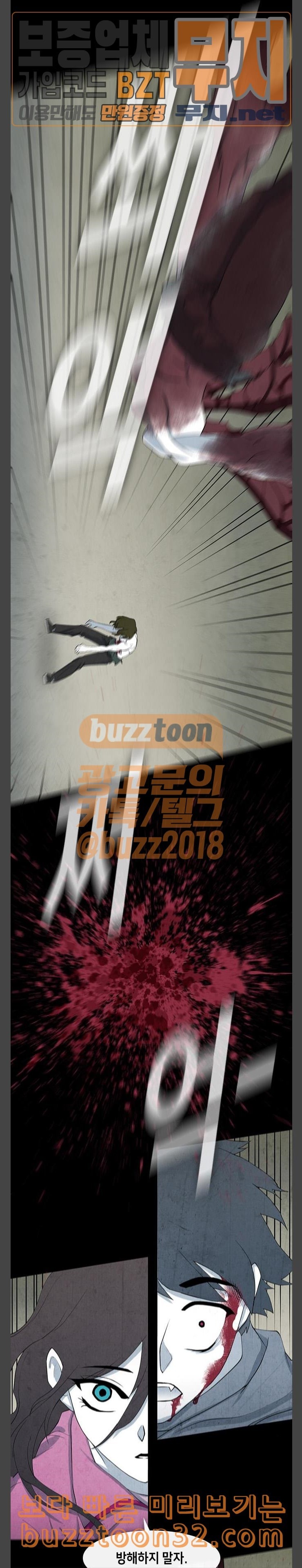 15783804317682.jpeg