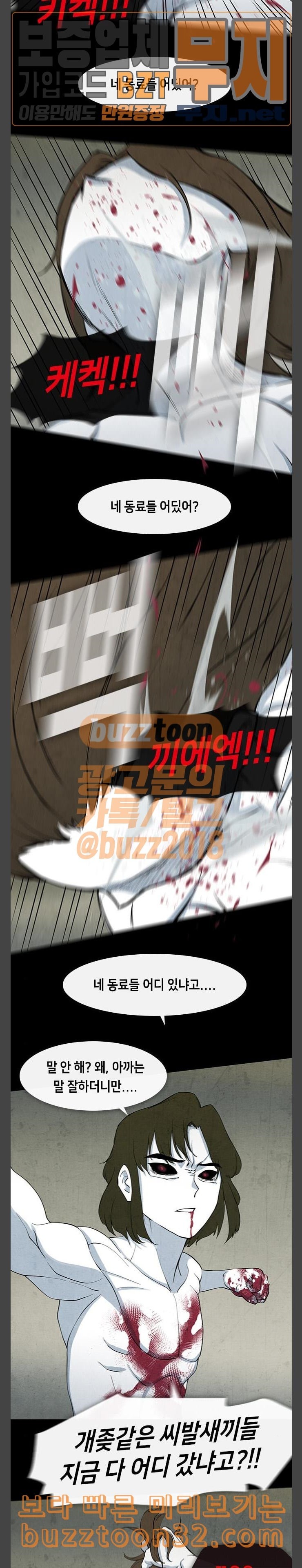 15783804345666.jpeg