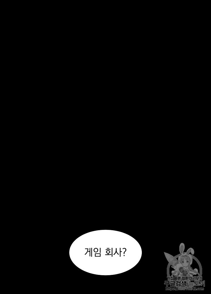 15783814572094.jpg