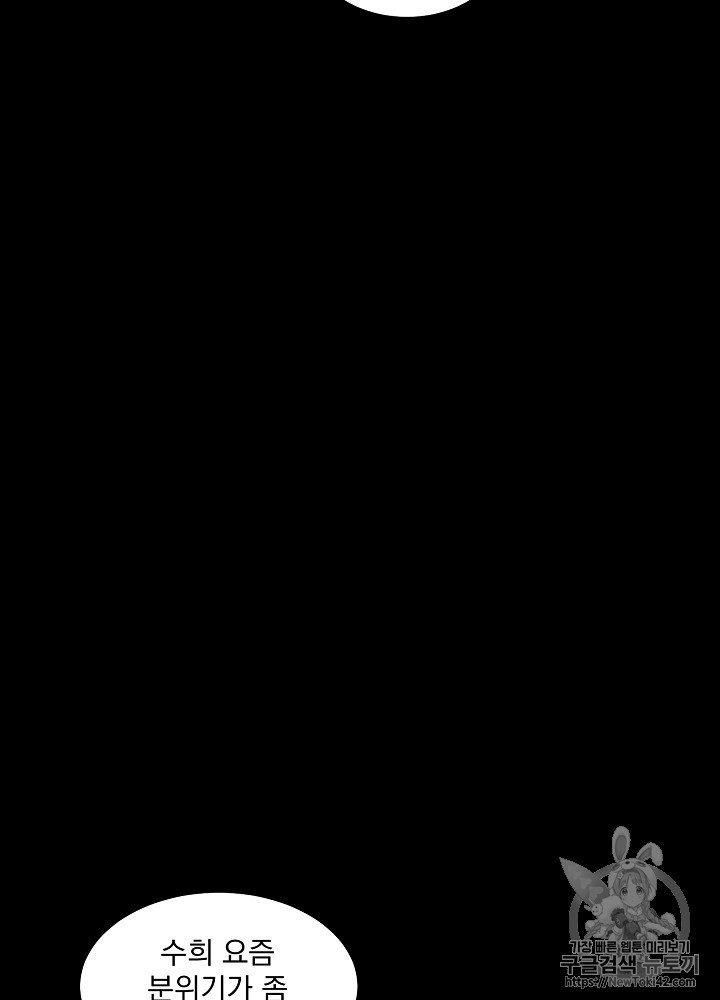 15783814592727.jpg