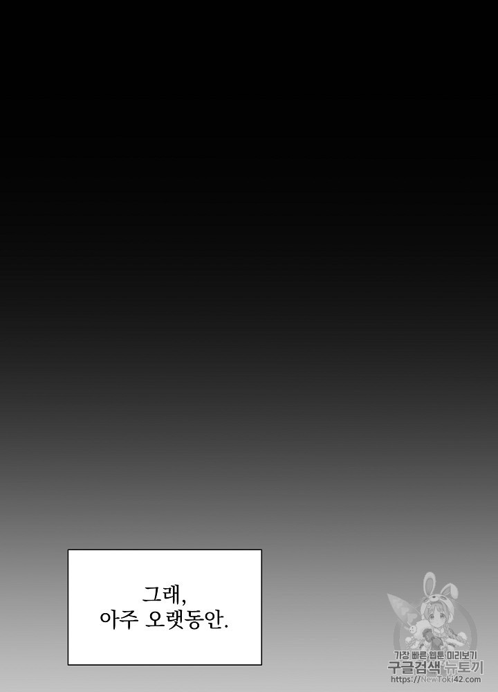15783814688076.jpg