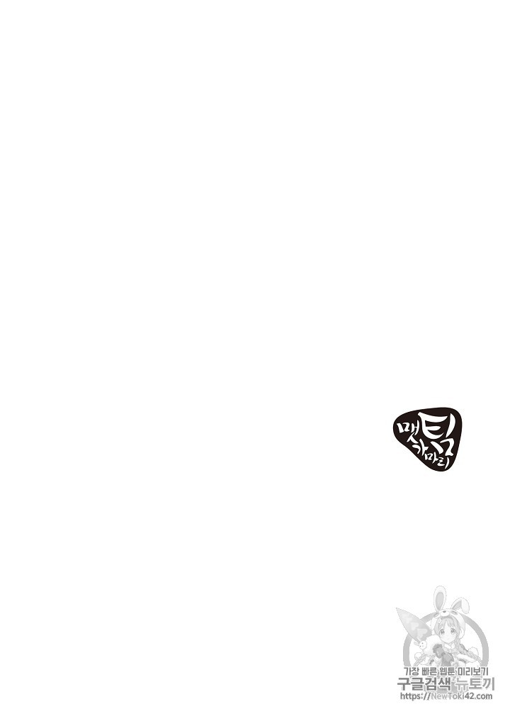 15783814730709.jpg