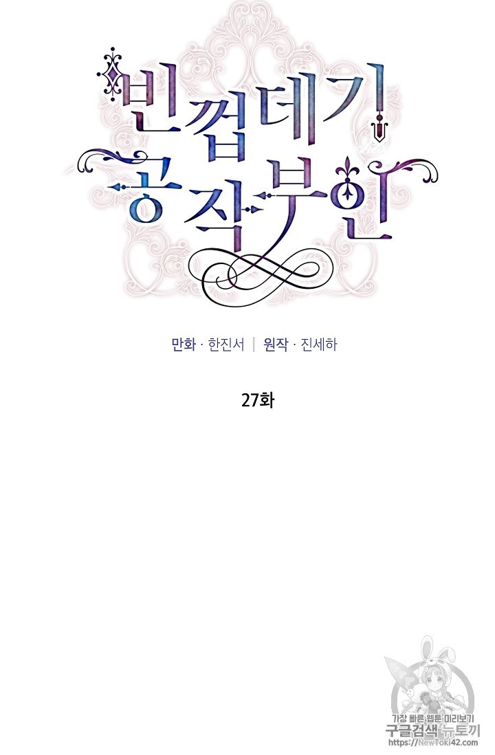 15783814955509.jpg