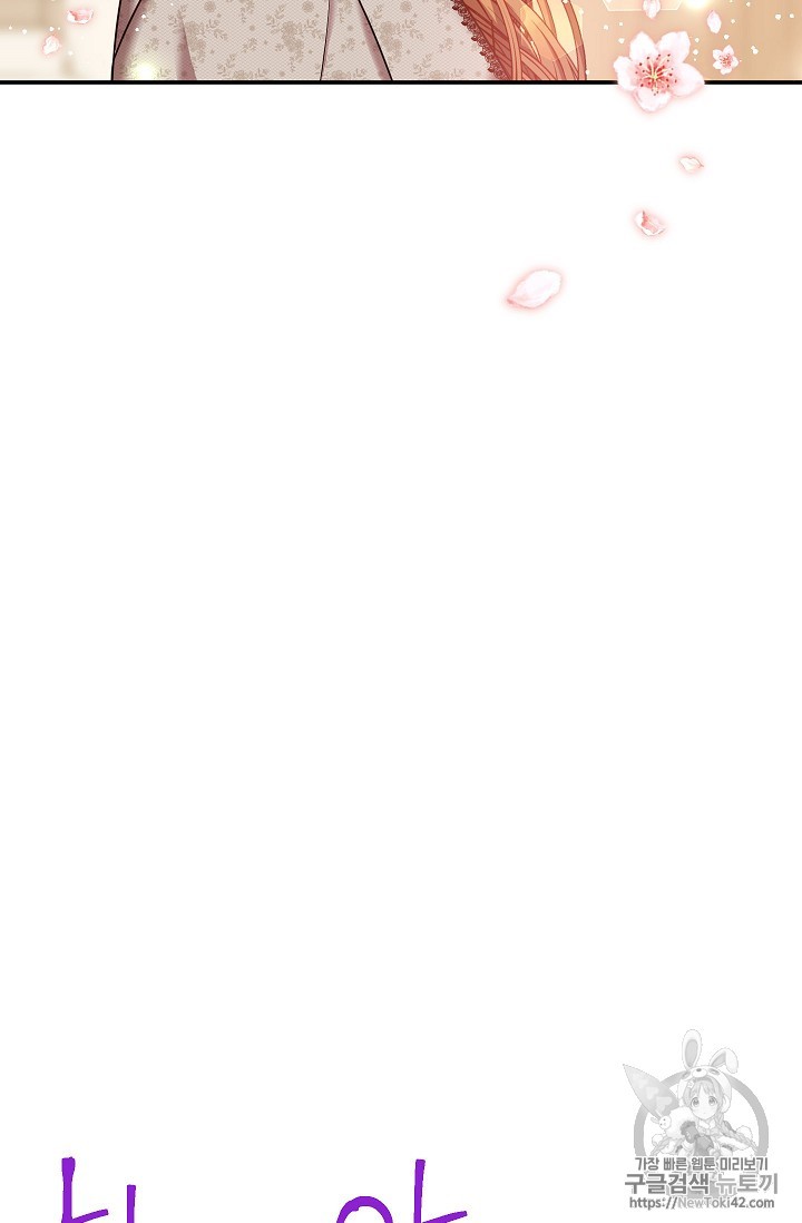 15783815023169.jpg