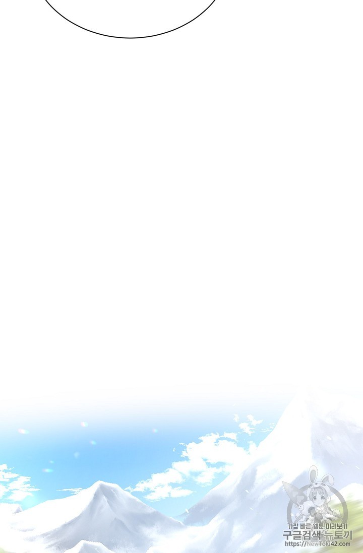 15783815121474.jpg