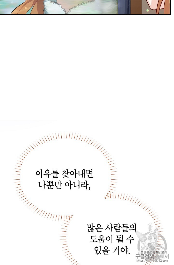 15783815134517.jpg