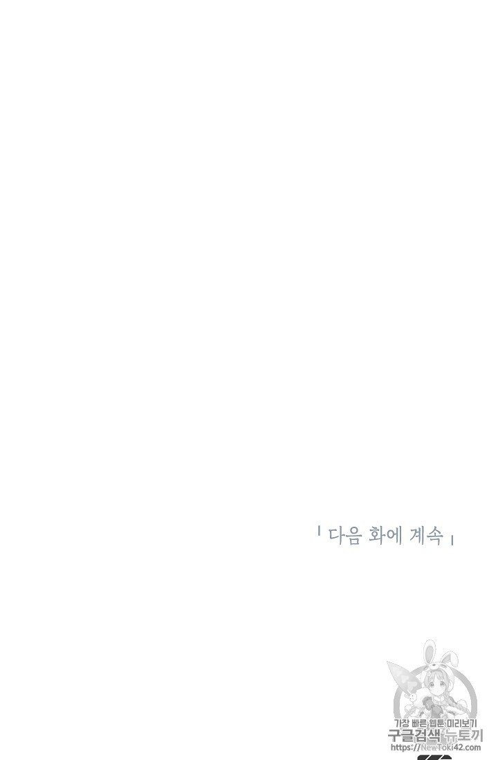 15783815144844.jpg