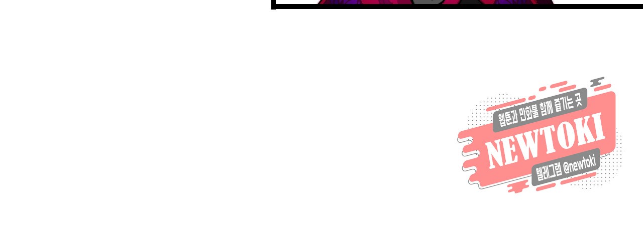 15783816034362.jpg