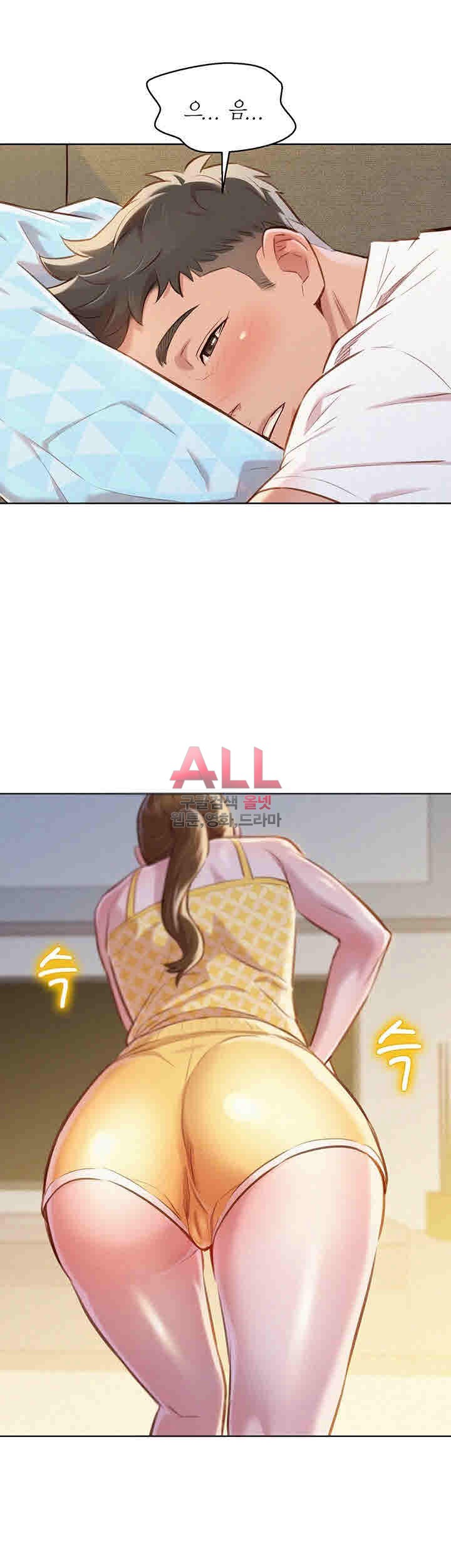 15783820825661.jpg