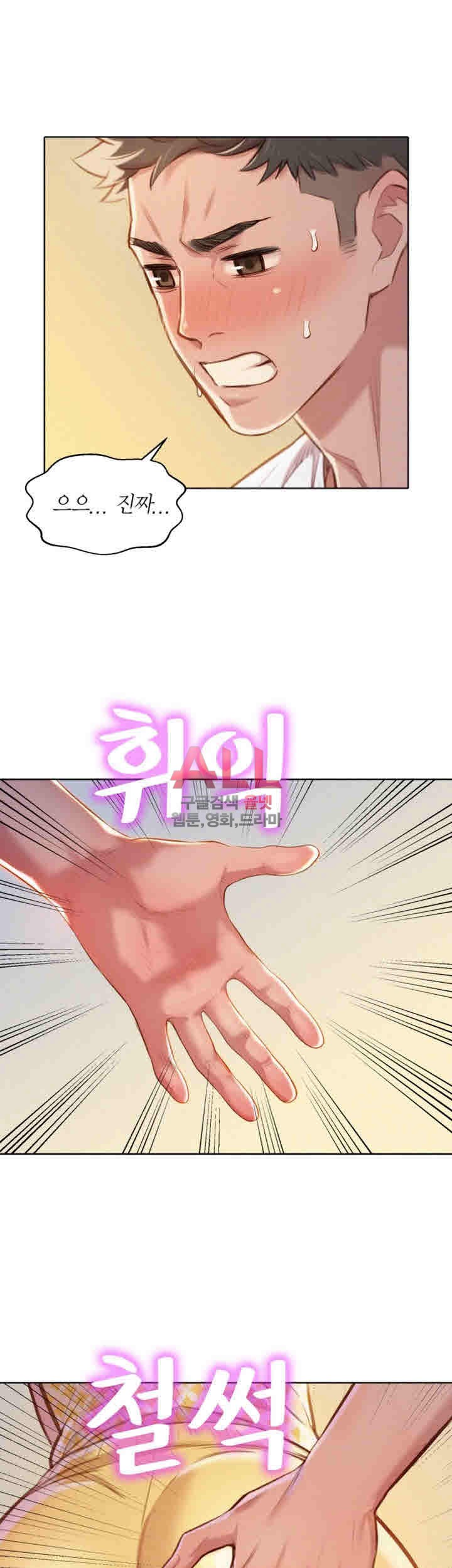 15783820866901.jpg
