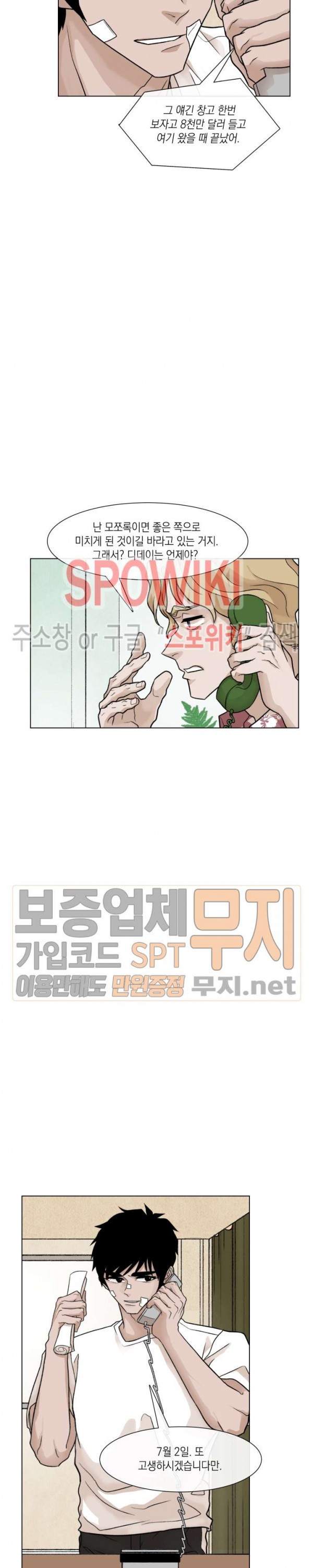 15784038995652.jpg