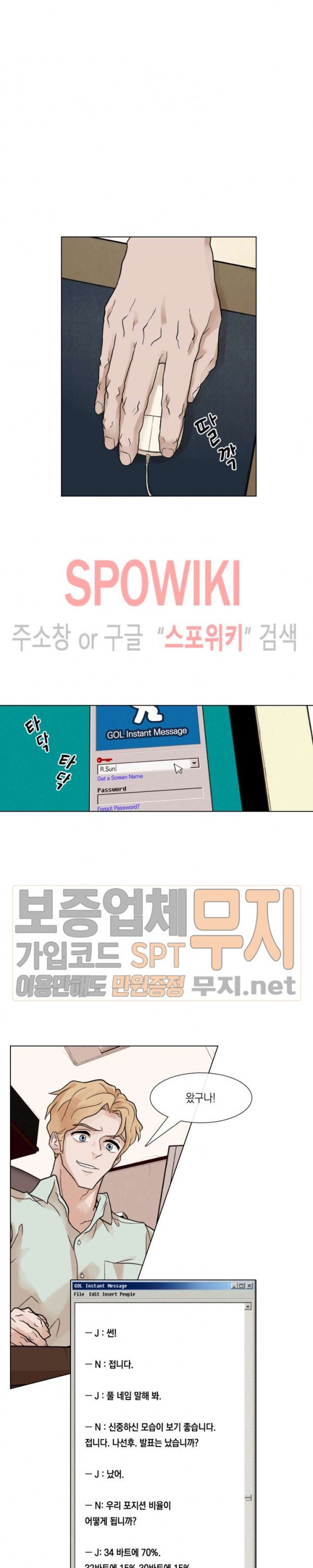 15784039252448.jpg